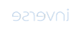 Developed by Inverse Inverse